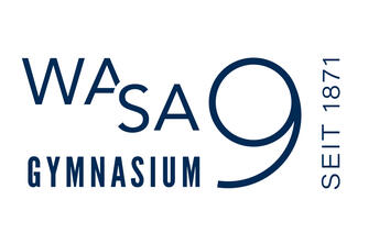 Logo Musikschule Kindlein