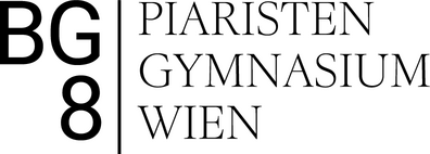 Logo Musikschule Kindlein