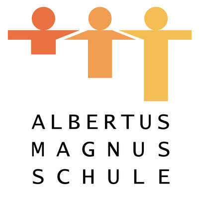 Logo Musikschule Kindlein