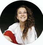 Laura Barthel